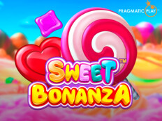 Akçay denizli otobüs bileti. Sweet bonanza en iyi site.6